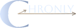 Chronly