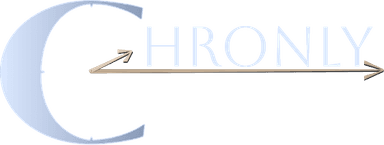 Chronly