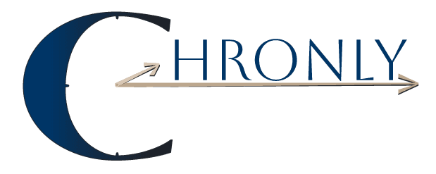 Chronly