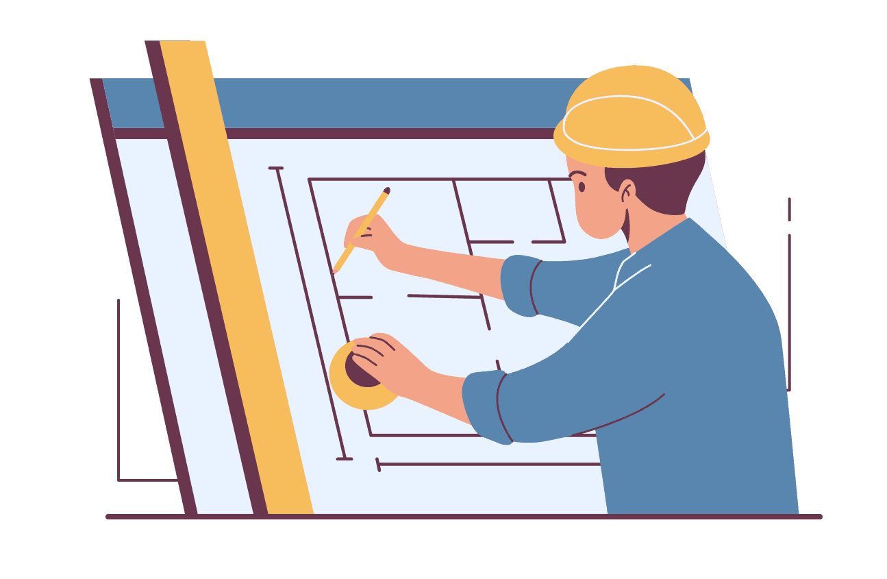 Chronly for Contractors