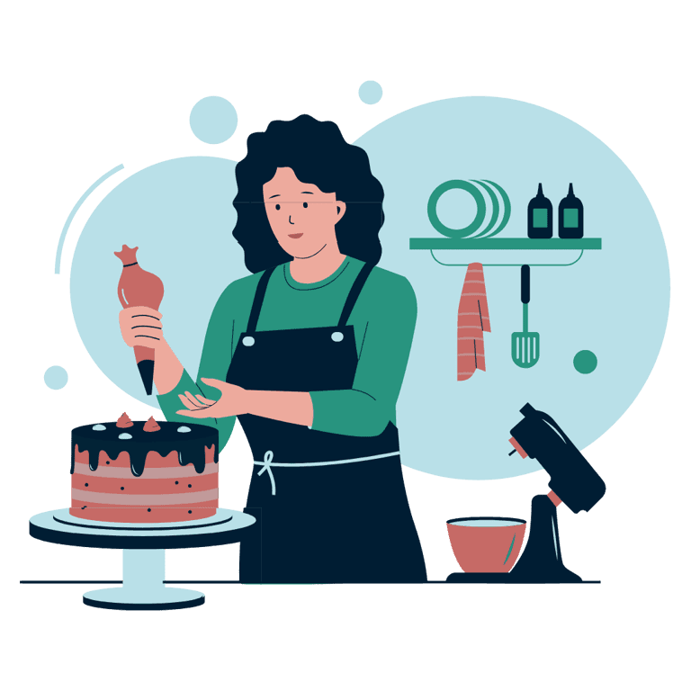 Chronly for Professional Services